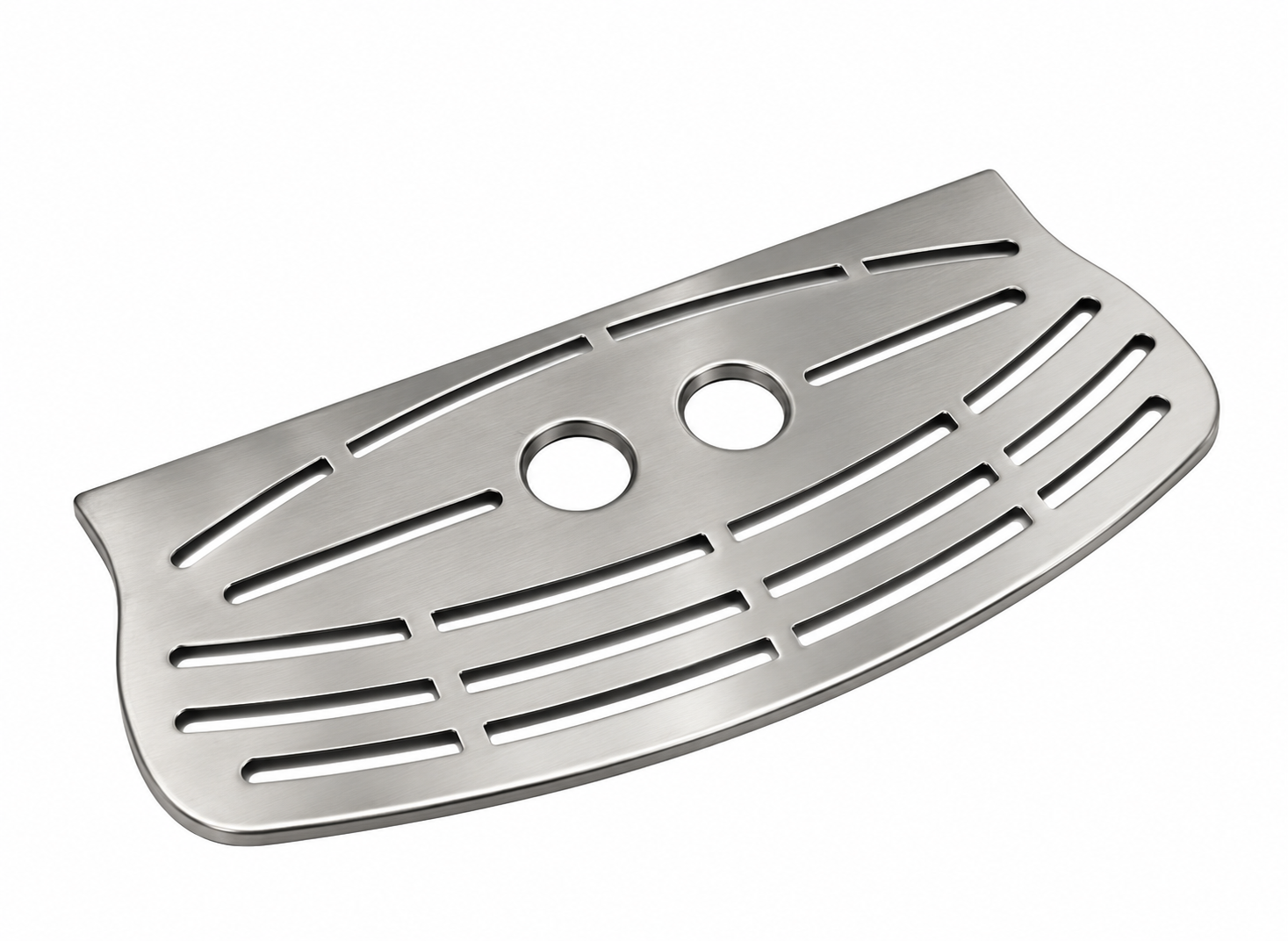 SEMR 1400 B1 Võreelement EDS